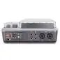 Decksaver Rode Rodecaster Duo Cover