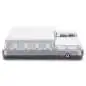 Decksaver Rode Rodecaster Duo Cover