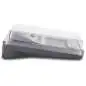 Decksaver Rode Rodecaster Duo Cover