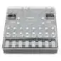 Decksaver Soma Lyra-8 Cover