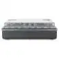 Decksaver Soma Lyra-8 Cover