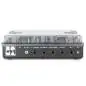Decksaver Soma Lyra-8 Cover