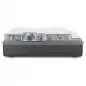 Decksaver Soma Lyra-8 Cover