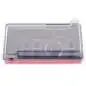Decksaver Roland Aira Compact E-4 Cover