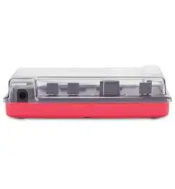 Decksaver Roland Aira Compact E-4 Cover