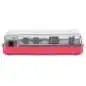 Decksaver Roland Aira Compact E-4 Cover