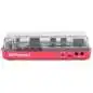 Decksaver Roland Aira Compact E-4 Cover
