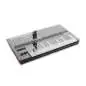 Decksaver Behringer X-Monopoly Cover