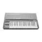 Decksaver Behringer X-Monopoly Cover