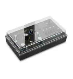 Decksaver Dreadbox Typhon Cover