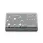 Decksaver Dreadbox Typhon Cover