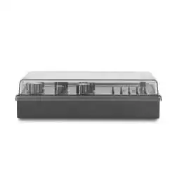 Decksaver Dreadbox Typhon Cover