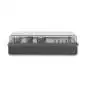 Decksaver Dreadbox Typhon Cover