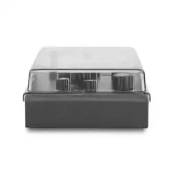 Decksaver Dreadbox Typhon Cover