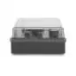 Decksaver Dreadbox Typhon Cover