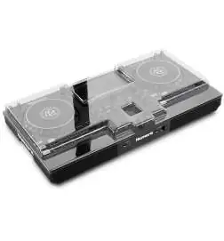 Decksaver Numark - Mixstream Pro Cover