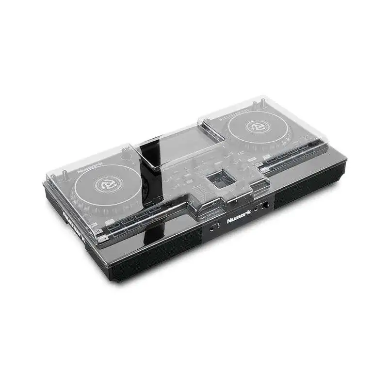 Decksaver Numark - Mixstream Pro Cover