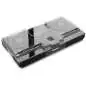 Decksaver Numark - Mixstream Pro Cover