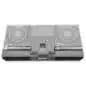 Decksaver Numark - Mixstream Pro Cover