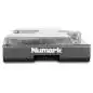 Decksaver Numark - Mixstream Pro Cover
