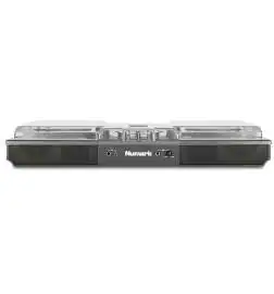 Decksaver Numark - Mixstream Pro Cover