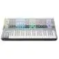 Decksaver Moog Matriarch Cover