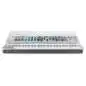 Decksaver Moog Matriarch Cover