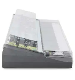 Decksaver Moog Matriarch Cover