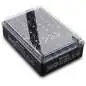 Decksaver PlayDifferently Model 1.4 Cover