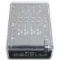 Decksaver PlayDifferently Model 1.4 Cover