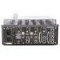 Decksaver PlayDifferently Model 1.4 Cover