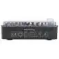 Decksaver PlayDifferently Model 1.4 Cover