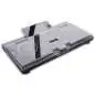 Decksaver Denon SC Live 2 Cover
