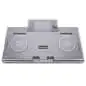 Decksaver Denon SC Live 2 Cover