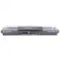 Decksaver Denon SC Live 2 Cover