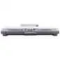 Decksaver Denon SC Live 2 Cover