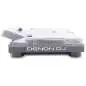 Decksaver Denon SC Live 2 Cover