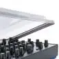 Decksaver Novation Peak Cover Decksaver Novation Peak Cover