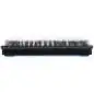 Decksaver Novation Peak Cover Decksaver Novation Peak Cover