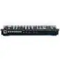 Decksaver Novation Peak Cover Decksaver Novation Peak Cover