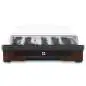 Decksaver Novation Peak Cover Decksaver Novation Peak Cover