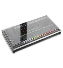 Decksaver Behringer RD-8 Cover