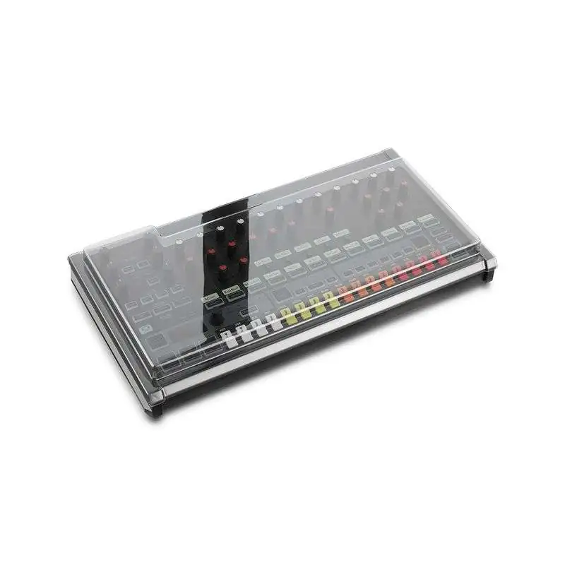 Decksaver Behringer RD-8 Cover