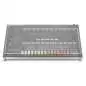 Decksaver Behringer RD-8 Cover