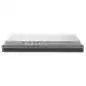 Decksaver Behringer RD-8 Cover