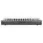 Decksaver Behringer RD-8 Cover