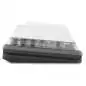 Decksaver Behringer RD-8 Cover