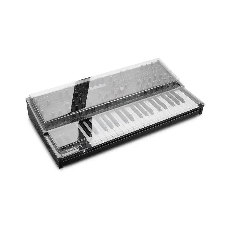 Decksaver Sequential Pro 3 Cover