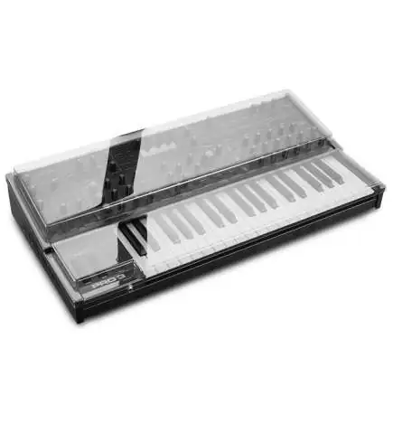 Decksaver Sequential Pro 3 Cover