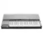 Decksaver Sequential Pro 3 Cover